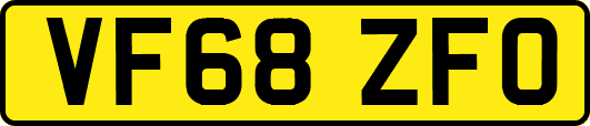 VF68ZFO