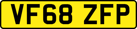 VF68ZFP