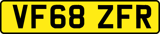VF68ZFR