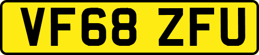 VF68ZFU