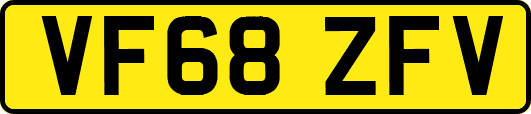 VF68ZFV