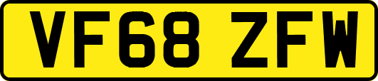 VF68ZFW
