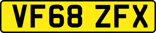 VF68ZFX