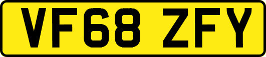VF68ZFY