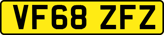 VF68ZFZ