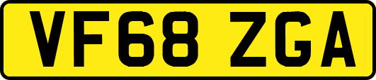 VF68ZGA