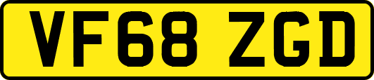 VF68ZGD