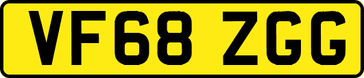 VF68ZGG