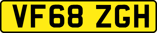 VF68ZGH