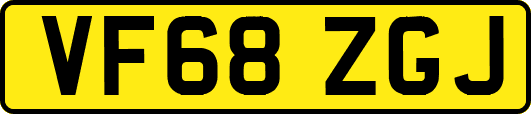 VF68ZGJ
