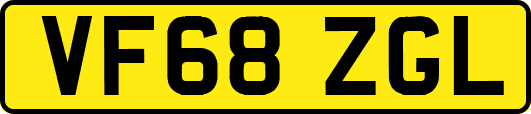 VF68ZGL
