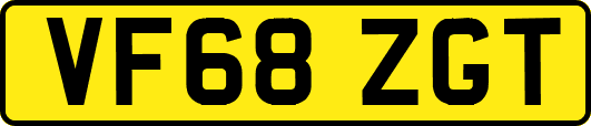 VF68ZGT