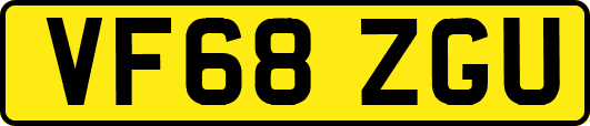 VF68ZGU