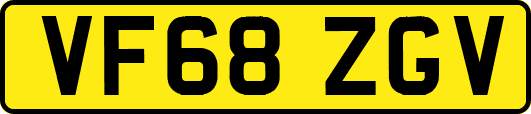 VF68ZGV