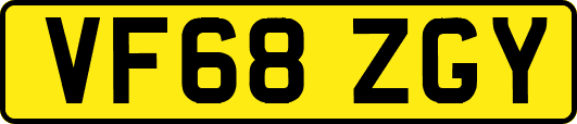 VF68ZGY