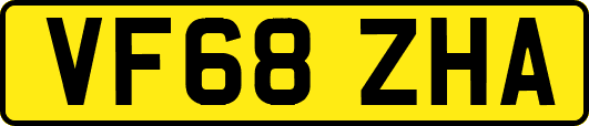 VF68ZHA