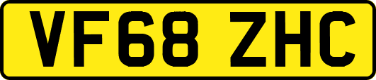 VF68ZHC