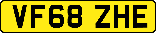 VF68ZHE