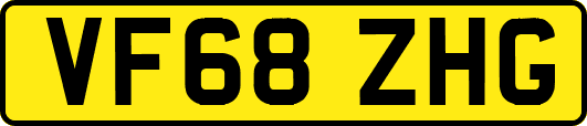 VF68ZHG