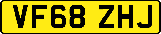 VF68ZHJ