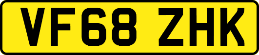 VF68ZHK