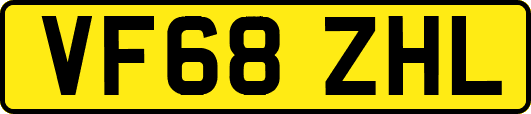 VF68ZHL