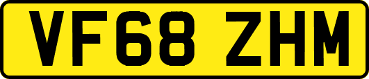 VF68ZHM