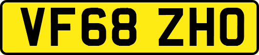 VF68ZHO