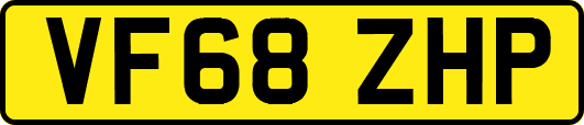VF68ZHP