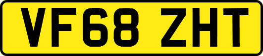 VF68ZHT