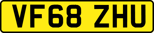 VF68ZHU