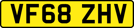 VF68ZHV