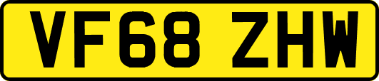 VF68ZHW