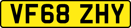 VF68ZHY