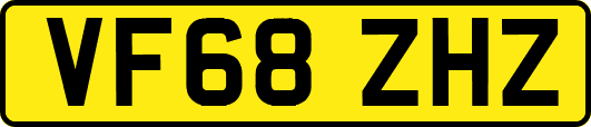 VF68ZHZ