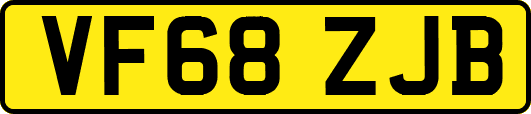 VF68ZJB