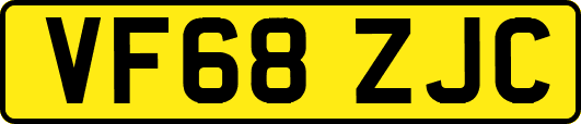 VF68ZJC