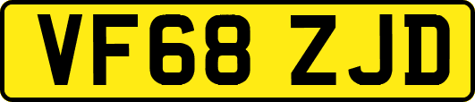VF68ZJD