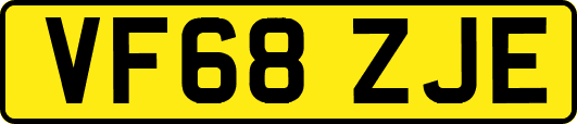 VF68ZJE