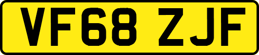 VF68ZJF