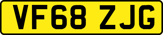 VF68ZJG