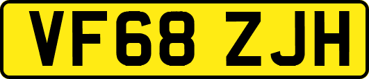 VF68ZJH
