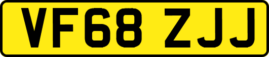 VF68ZJJ