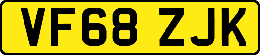 VF68ZJK