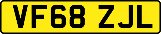 VF68ZJL