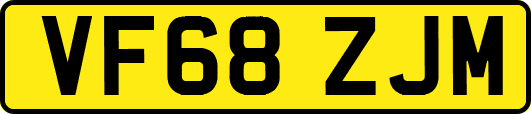 VF68ZJM