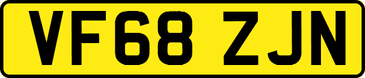 VF68ZJN