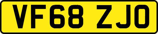 VF68ZJO