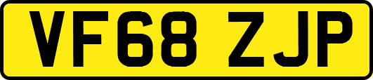 VF68ZJP