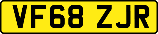 VF68ZJR